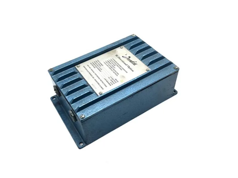 500125 Placa PC PLC/Add-On Board de HAMPTON PRODUCTS