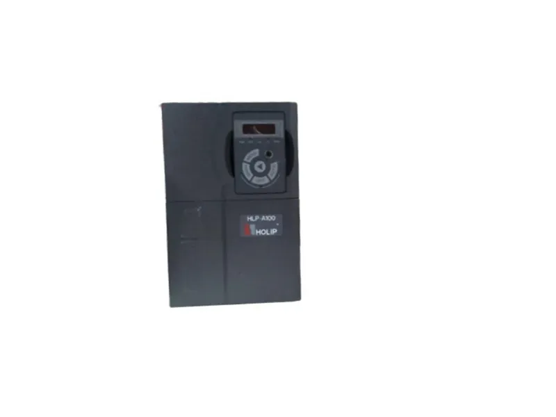 DANFOSS HLP-A10007D543P20XBX1CX0BXXV138 Drive