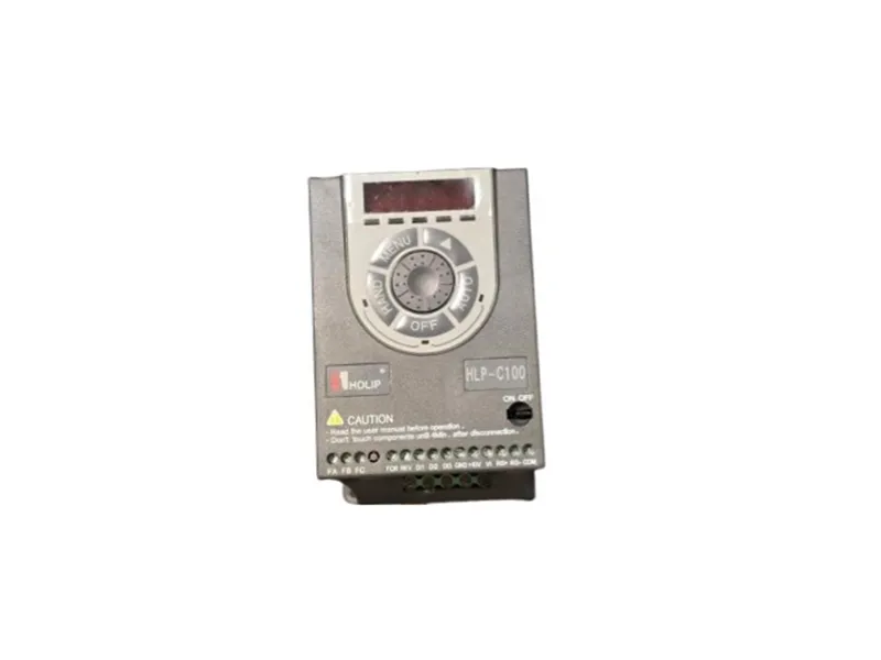 HLP-C10001D521P20XBX1CX0NXXV142 HOLIP驅動器