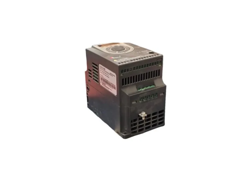 HLP-C10001D521P20XBX1CX0NXXV142 HOLIP驅動器