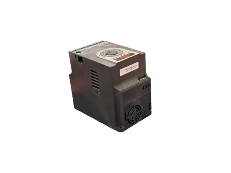HLP-C10001D521P20XBX1CX0NXXV142 HOLIP驅動器