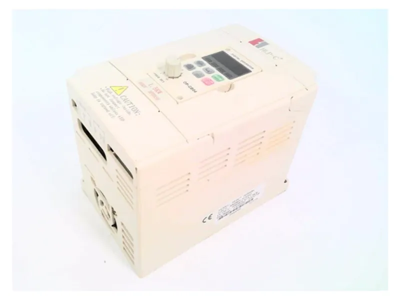 HLPC+ 01D543B電壓逆變器