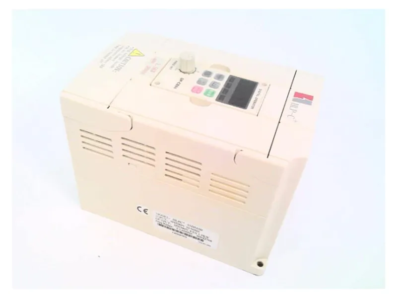 HLPC+ 01D543B電壓逆變器