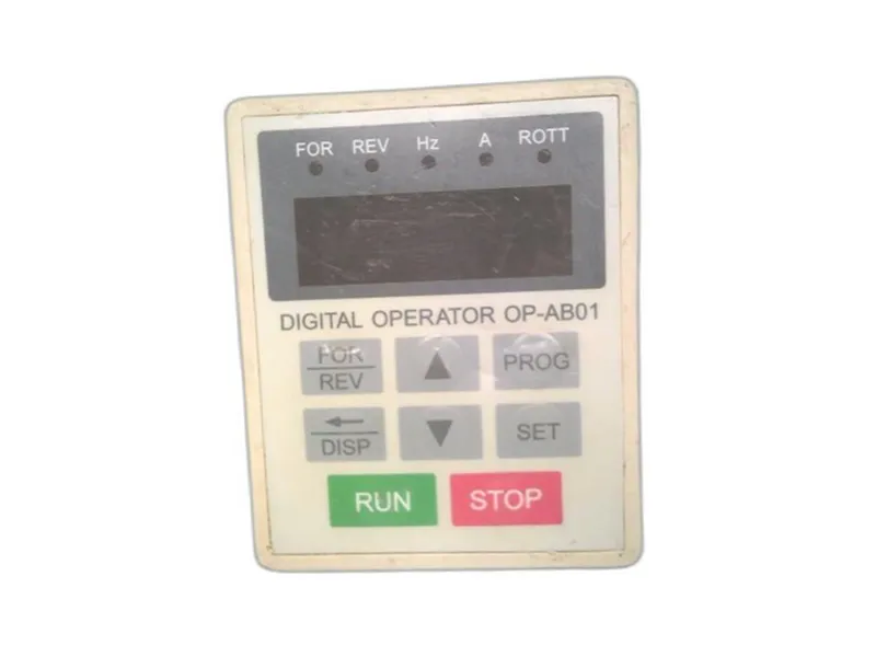 OP-AB01 鍵盤/HOLIP