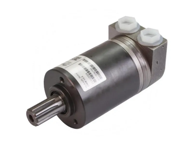 SAUER DANFOSS 151G0006 Hydraulikmotor