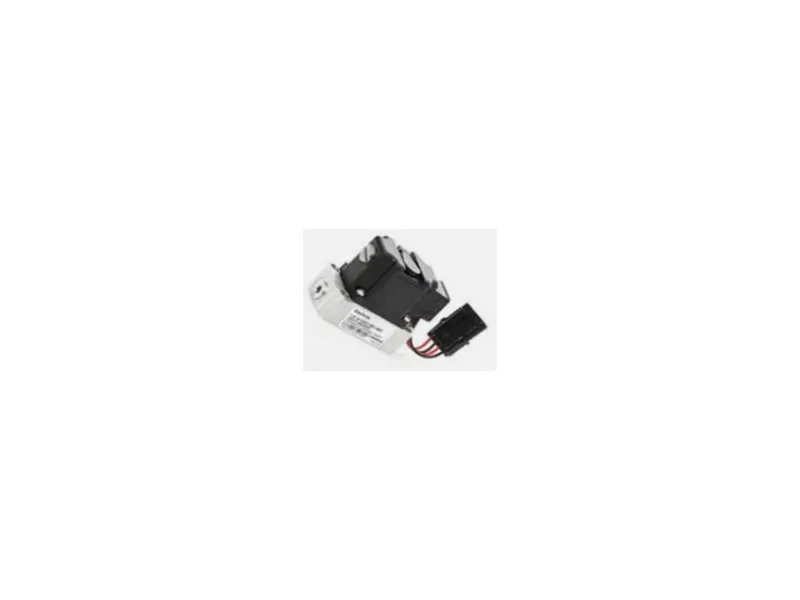 Regulační ventil SAUER DANFOSS MCV116G4204