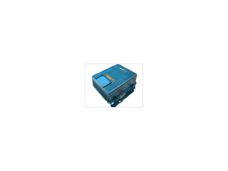 D4C0050驅動器由VACON TB WOODS製造