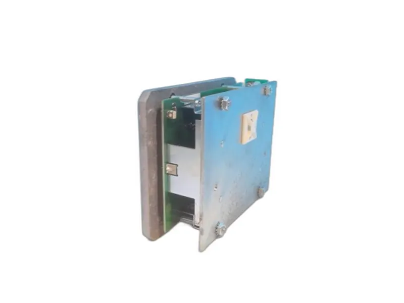 VACON TB WOODS PC233U Klavye