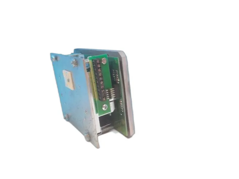 VACON TB WOODS PC233U Klavye