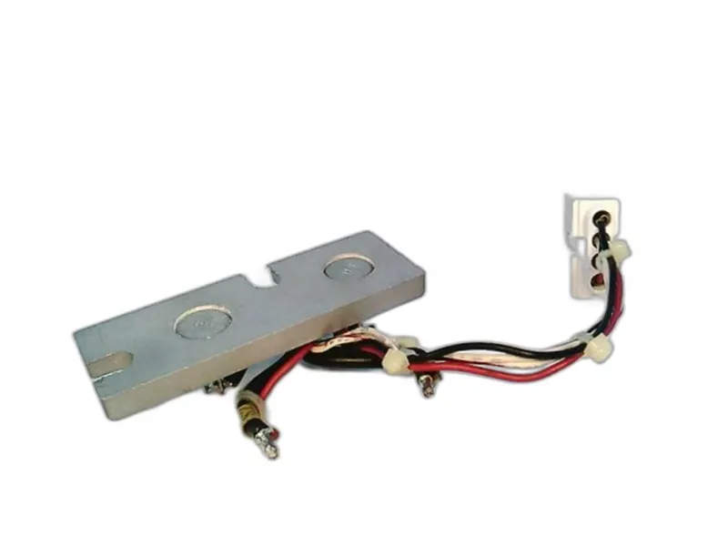 VACON TB WOODS製造的R200 SCR功率控制器