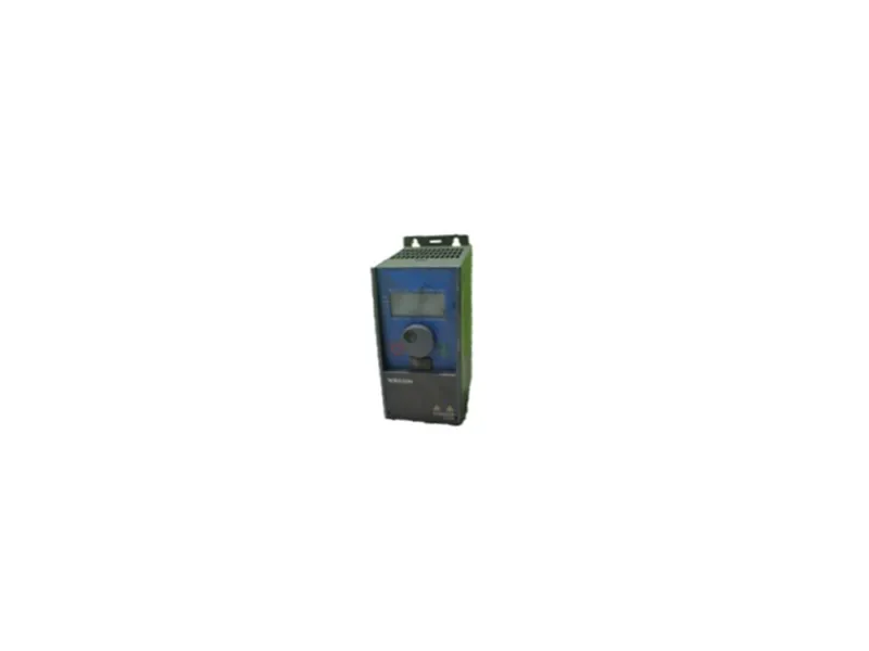 ไดร์ฟ VACON0010-3L-0003-4-D จาก VACON TB WOODS