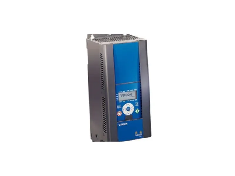 ไดร์V VACON0020-3L-0004-2-R02 จาก VACON TB WOODS