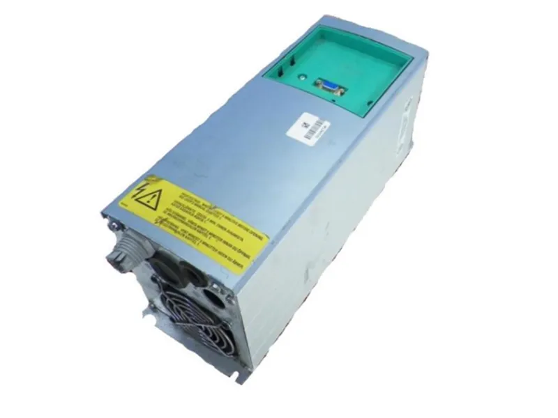 0.75CXS4C2I1 Drive by VACON
