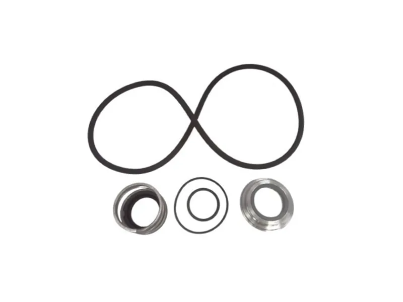 9611922182 Seal/Gasket Kit by ABB - ALFA LAVAL AUTOMATION