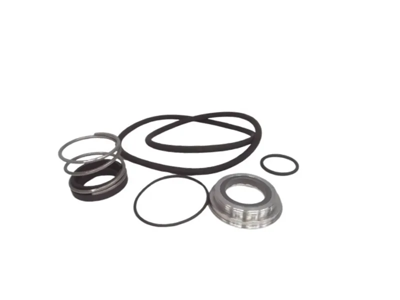 9611922182 Seal/Gasket Kit by ABB - ALFA LAVAL AUTOMATION