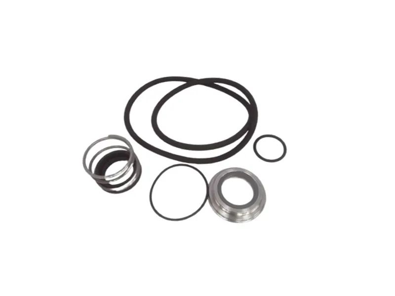 ABB ALFA LAVAL AUTOMATION 9611922182 Těsnicí/sada těsnění