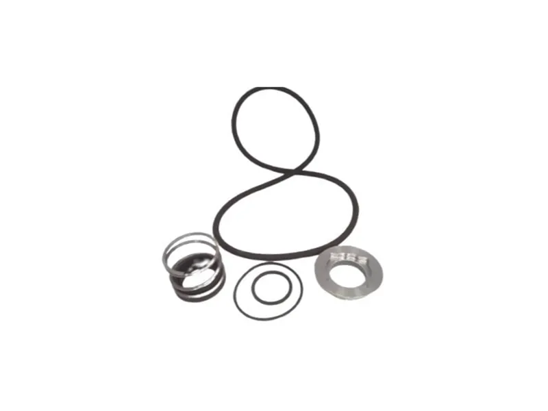 ABB ALFA LAVAL AUTOMATION 9611922182 Těsnicí/sada těsnění