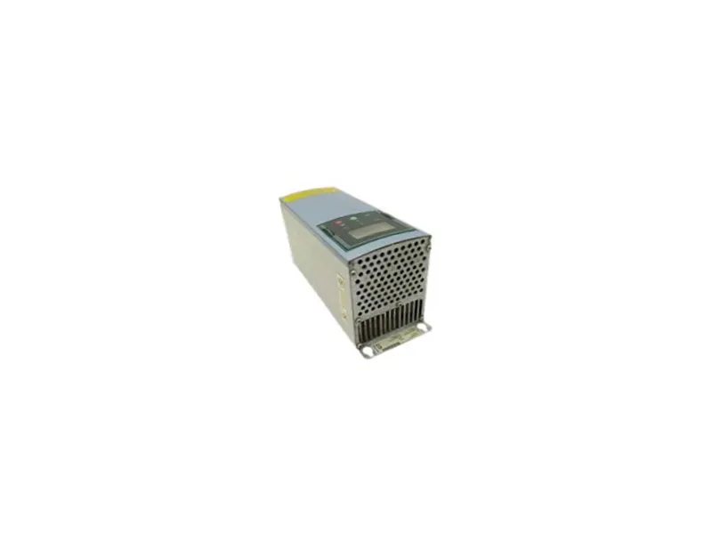DANFOSS 2.2CXS4G2I1 Drive