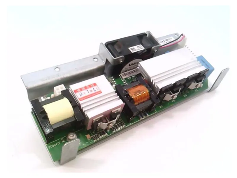 VACON 70CMC03921 PC板電腦