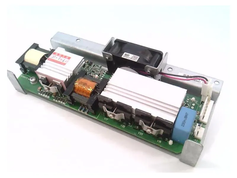 VACON 70CMC03921 PC板電腦
