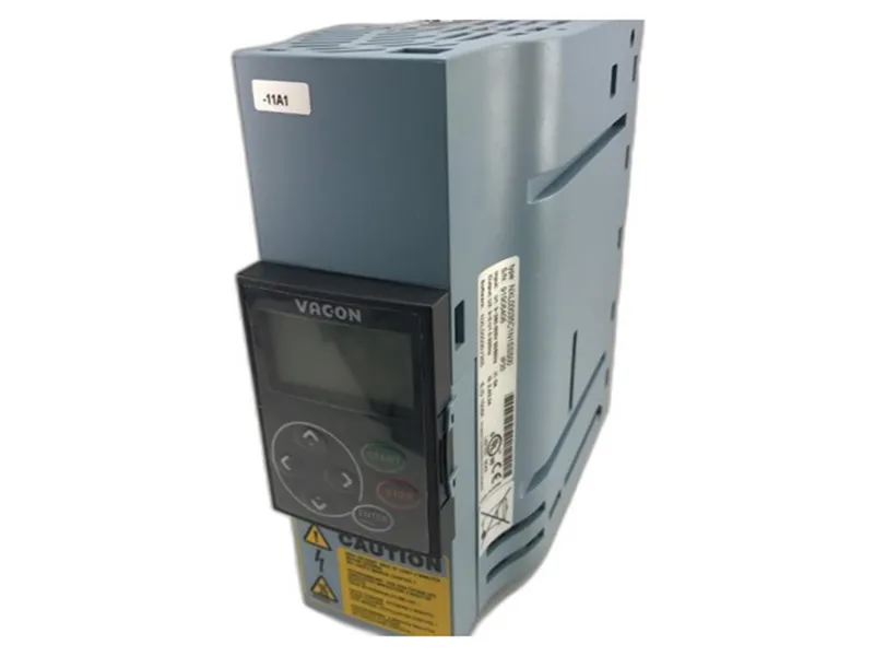NXL00035C1N1SSS00變頻器