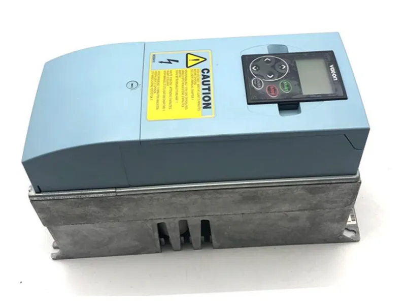 DANFOSS NXL00035C2H1SSS0000 Drive by VACON