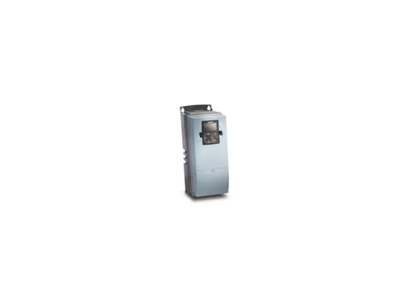 DANFOSS NXL00095-C2H1SSS-0000 Drive by VACON