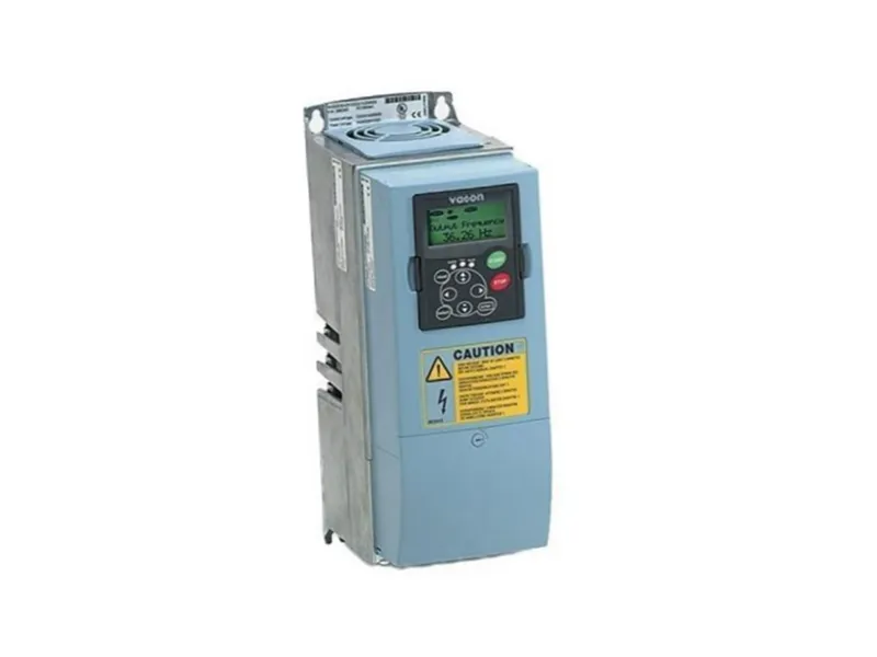 DANFOSS NXL00315-C2H1SSS-0000+DPAP+DLCN Drive by VACON