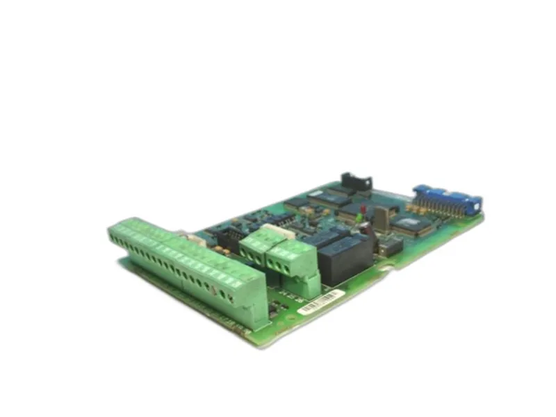 PC00027C Drive Board by DANFOSS