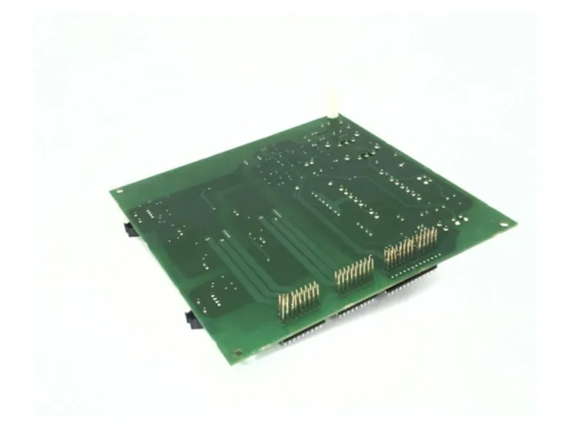 แผงวงจร PC PLC/Add-On VACON PC00247 E