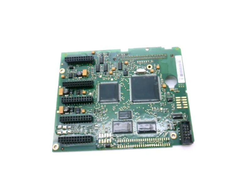 VACON PC00252 PLC/附加板PC板