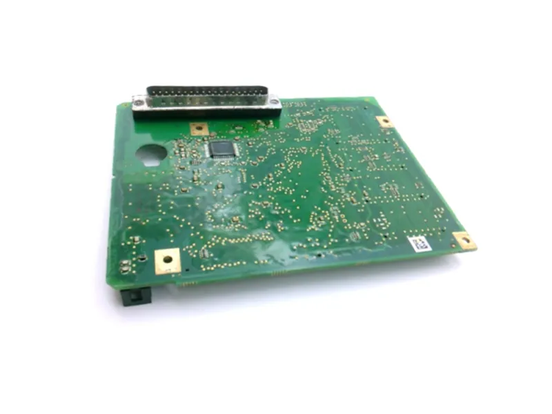 VACON PC00252 PLC/附加板PC板
