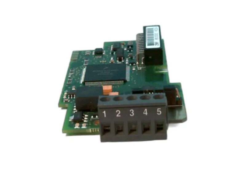 VACON PC00258.C 電腦主板