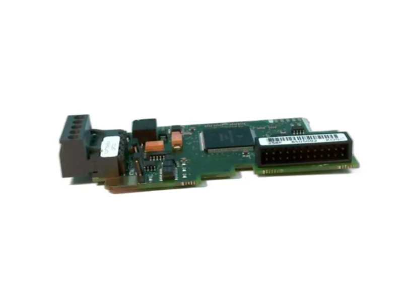 VACON PC00258.C 電腦主板