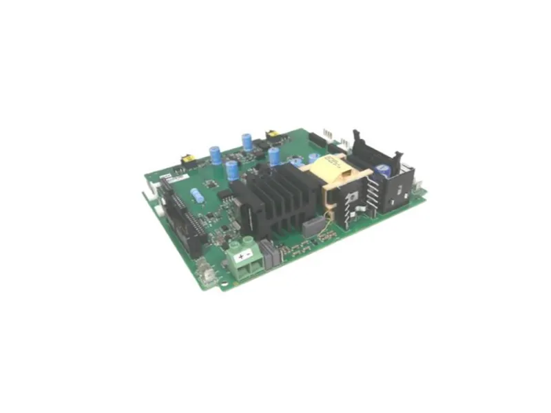 VACON PC00793 PLC/附加板PC板