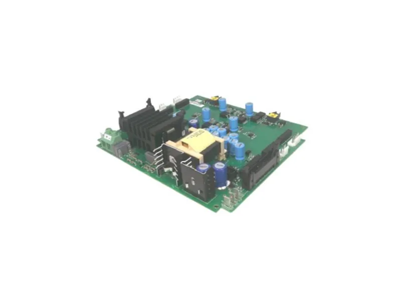 VACON PC00793 PLC/附加板PC板