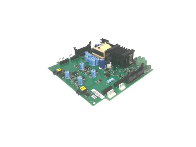 VACON PC00793 PLC/附加板PC板