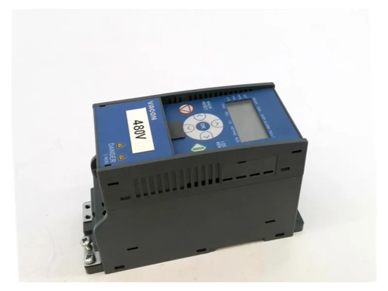 DANFOSS VACON0020-3L-0001-4-R02 Drive
