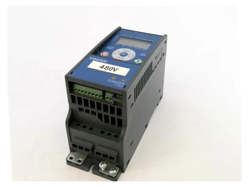 DANFOSS VACON0020-3L-0001-4-R02 Drive