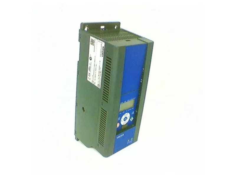 VACON0020-3L-0009-4-R02 變頻驅動器