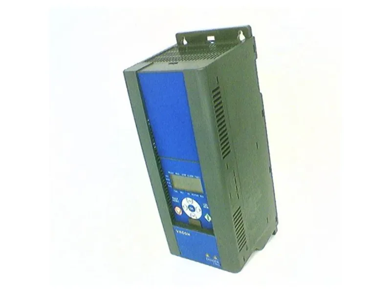 VACON0020-3L-0009-4-R02 變頻驅動器