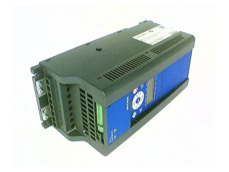 VACON0020-3L-0009-4-R02 變頻驅動器