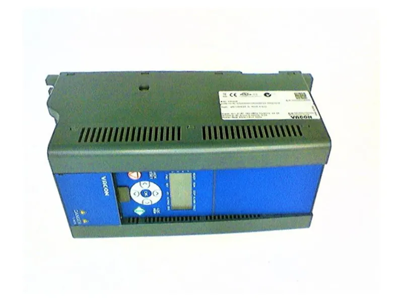 VACON0020-3L-0009-4-R02 變頻驅動器