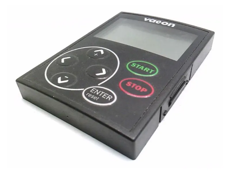 VACON VB00284G驅動鍵盤
