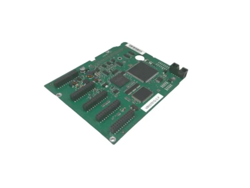 VB00761-D-N-F PLC/附加板 PC板 由VACON製造