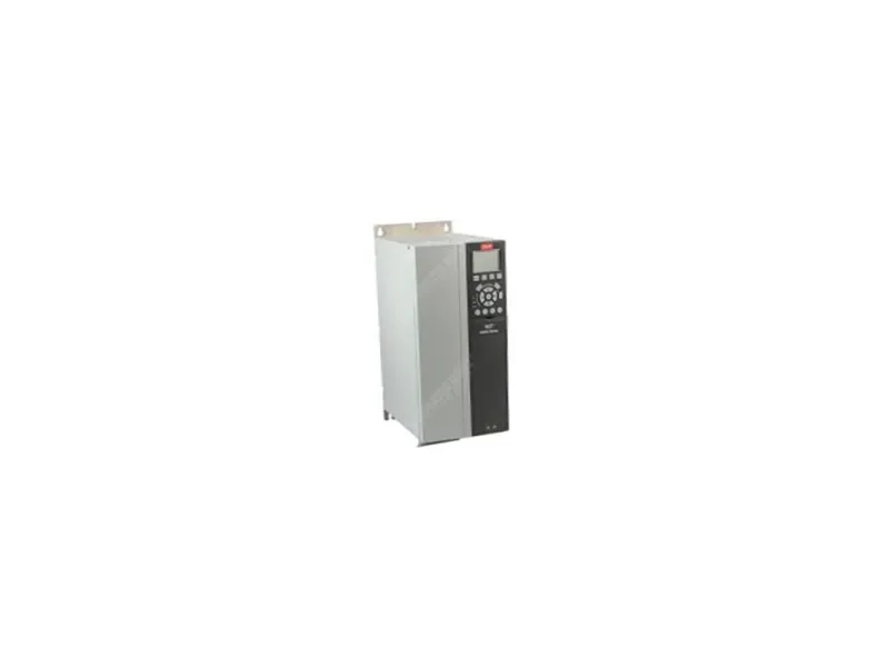 131F6627 VLT驅動器