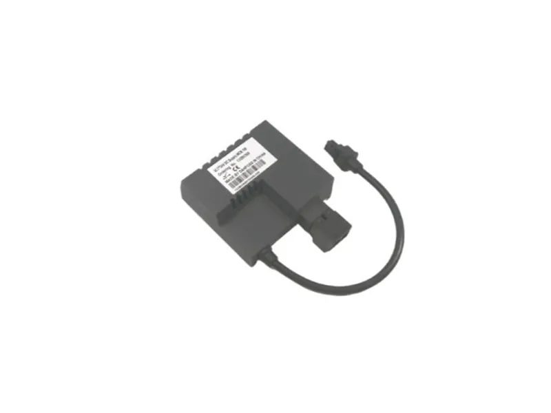 VLT 132B0368電源