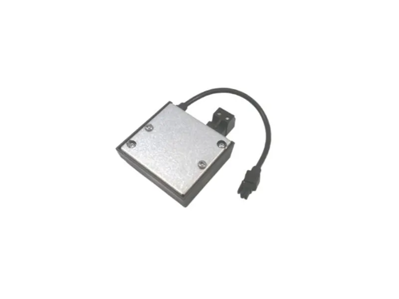 VLT 132B0368電源