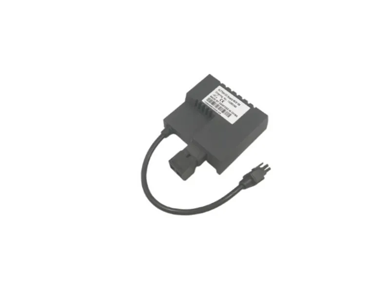 VLT 132B0368電源