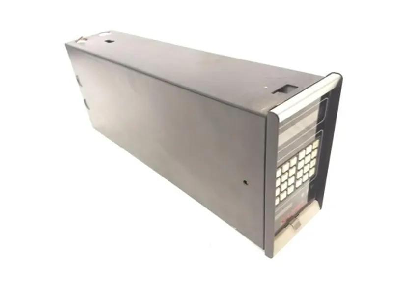 DANIEL INDUSTRIES 2233B Đồng hồ đo lưu lượng